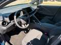 Toyota C-HR 2.0 Hybrid Team Deutschland Albastru - thumbnail 3