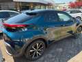 Toyota C-HR 2.0 Hybrid Team Deutschland Albastru - thumbnail 8