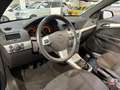 Opel Astra Twin Top 1.6 Enjoy 115 Schwarz - thumbnail 5