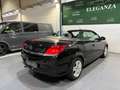 Opel Astra Twin Top 1.6 Enjoy 115 Schwarz - thumbnail 2