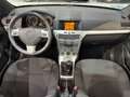 Opel Astra Twin Top 1.6 Enjoy 115 Schwarz - thumbnail 10