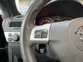 Opel Astra Twin Top 1.6 Enjoy 115 Schwarz - thumbnail 17