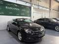Opel Astra Twin Top 1.6 Enjoy 115 Schwarz - thumbnail 3