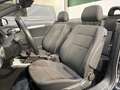 Opel Astra Twin Top 1.6 Enjoy 115 Schwarz - thumbnail 9