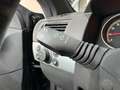 Opel Astra Twin Top 1.6 Enjoy 115 Schwarz - thumbnail 21