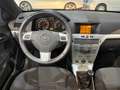 Opel Astra Twin Top 1.6 Enjoy 115 Schwarz - thumbnail 15