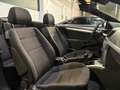 Opel Astra Twin Top 1.6 Enjoy 115 Schwarz - thumbnail 8