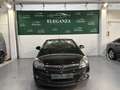 Opel Astra Twin Top 1.6 Enjoy 115 Schwarz - thumbnail 4