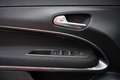 Fiat e Red ELEKTRO 156 *AKTION* Rouge - thumbnail 13
