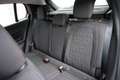 Fiat e Red ELEKTRO 156 *AKTION* Rouge - thumbnail 8