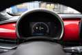 Fiat e Red ELEKTRO 156 *AKTION* Rouge - thumbnail 14