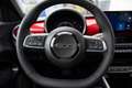 Fiat e Red ELEKTRO 156 *AKTION* Rouge - thumbnail 15