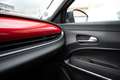 Fiat e Red ELEKTRO 156 *AKTION* Rouge - thumbnail 9