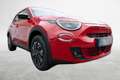 Fiat e Red ELEKTRO 156 *AKTION* Rouge - thumbnail 2
