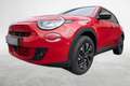 Fiat e Red ELEKTRO 156 *AKTION* Rouge - thumbnail 1