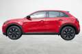 Fiat e Red ELEKTRO 156 *AKTION* Rouge - thumbnail 5