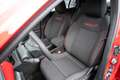 Fiat e Red ELEKTRO 156 *AKTION* Rouge - thumbnail 7