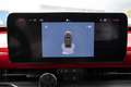 Fiat e Red ELEKTRO 156 *AKTION* Rouge - thumbnail 10