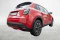 Fiat e Red ELEKTRO 156 *AKTION* Rouge - thumbnail 3