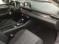 Mazda 6 6 2.5 SKYACTIV-G 194 Exclusive-Line (EURO 6d) Schwarz - thumbnail 10