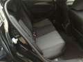 Mazda 6 6 2.5 SKYACTIV-G 194 Exclusive-Line (EURO 6d) Schwarz - thumbnail 11