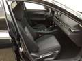 Mazda 6 6 2.5 SKYACTIV-G 194 Exclusive-Line (EURO 6d)  BC Black - thumbnail 9