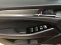 Mazda 6 6 2.5 SKYACTIV-G 194 Exclusive-Line (EURO 6d)  BC Black - thumbnail 12