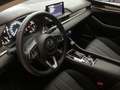Mazda 6 6 2.5 SKYACTIV-G 194 Exclusive-Line (EURO 6d)  BC Black - thumbnail 8
