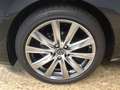 Mazda 6 6 2.5 SKYACTIV-G 194 Exclusive-Line (EURO 6d) Schwarz - thumbnail 14