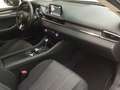 Mazda 6 6 2.5 SKYACTIV-G 194 Exclusive-Line (EURO 6d)  BC Black - thumbnail 10