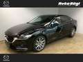 Mazda 6 6 2.5 SKYACTIV-G 194 Exclusive-Line (EURO 6d)  BC Black - thumbnail 1