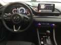 Mazda 6 6 2.5 SKYACTIV-G 194 Exclusive-Line (EURO 6d) Schwarz - thumbnail 6