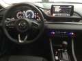 Mazda 6 6 2.5 SKYACTIV-G 194 Exclusive-Line (EURO 6d)  BC Schwarz - thumbnail 6
