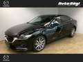 Mazda 6 6 2.5 SKYACTIV-G 194 Exclusive-Line (EURO 6d) Schwarz - thumbnail 1
