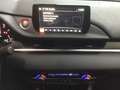 Mazda 6 6 2.5 SKYACTIV-G 194 Exclusive-Line (EURO 6d) Schwarz - thumbnail 7