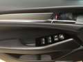 Mazda 6 6 2.5 SKYACTIV-G 194 Exclusive-Line (EURO 6d) Schwarz - thumbnail 12