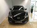 Mazda 6 6 2.5 SKYACTIV-G 194 Exclusive-Line (EURO 6d)  BC Schwarz - thumbnail 3