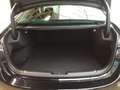 Mazda 6 6 2.5 SKYACTIV-G 194 Exclusive-Line (EURO 6d) Schwarz - thumbnail 13