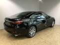 Mazda 6 6 2.5 SKYACTIV-G 194 Exclusive-Line (EURO 6d) Schwarz - thumbnail 4