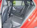 BMW 540 d xDr.M Sport Pro IntAktivL.PanoDach 360° AHK Rot - thumbnail 14