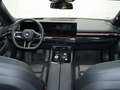 BMW 540 d xDr.M Sport Pro IntAktivL.PanoDach 360° AHK Rot - thumbnail 9