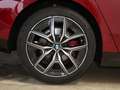BMW 540 d xDr.M Sport Pro IntAktivL.PanoDach 360° AHK Rot - thumbnail 6