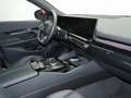 BMW 540 d xDr.M Sport Pro IntAktivL.PanoDach 360° AHK Rot - thumbnail 8