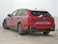 BMW 540 d xDr.M Sport Pro IntAktivL.PanoDach 360° AHK Rot - thumbnail 4