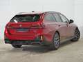 BMW 540 d xDr.M Sport Pro IntAktivL.PanoDach 360° AHK Rot - thumbnail 5