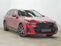 BMW 540 d xDr.M Sport Pro IntAktivL.PanoDach 360° AHK Rot - thumbnail 3