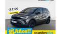 Opel Crossland 1.5D S&S GS 110 Gris - thumbnail 1