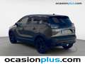 Opel Crossland 1.5D S&S GS 110 Gris - thumbnail 3