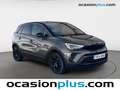 Opel Crossland 1.5D S&S GS 110 Gris - thumbnail 2