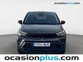Opel Crossland 1.5D S&S GS 110 Gris - thumbnail 16